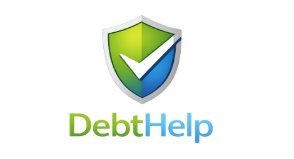 DebtHelp, Inc.